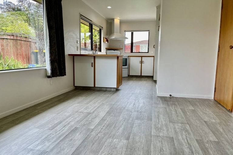 Photo of property in 33b Giblin Street, Richmond, 7020