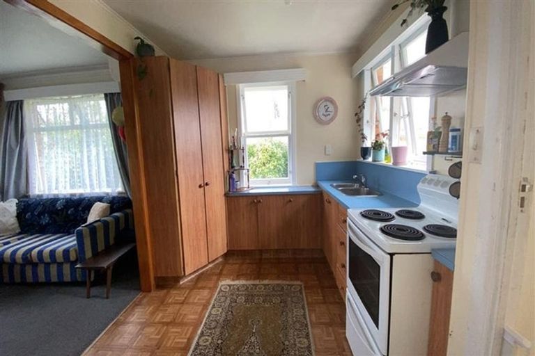 Photo of property in 498b Devonport Road, Tauranga South, Tauranga, 3112