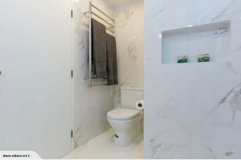 Photo of property in 97u1 Boulcott Street, Wellington Central, Wellington, 6011