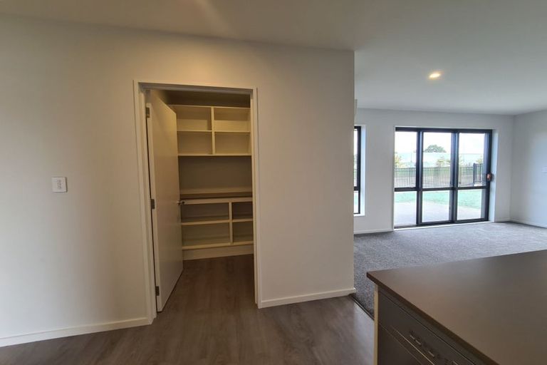 Photo of property in 49 Hardingstone Drive, Rolleston, 7615