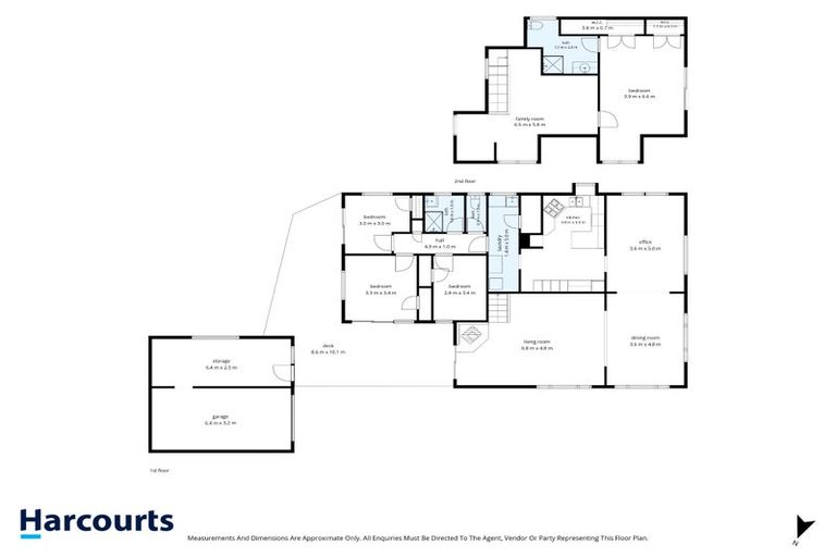 Photo of property in 21 Mangaroa Hill Road, Maoribank, Upper Hutt, 5018