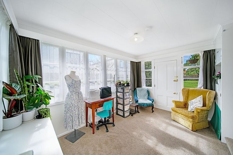 Photo of property in 7a Miami Street, Mangere East, Auckland, 2024