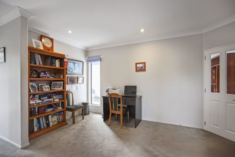 Photo of property in 20 Ludlow Drive, Huntingdon, Ashburton, 7774