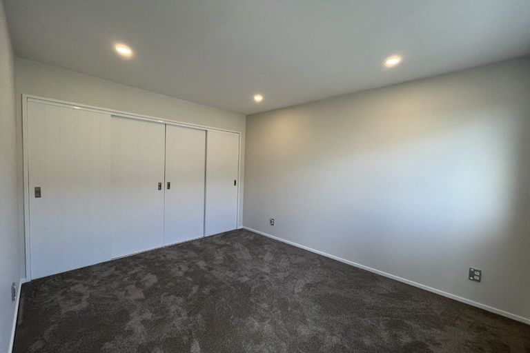 Photo of property in 16b Sunnybrae Road, Hillcrest, Auckland, 0627