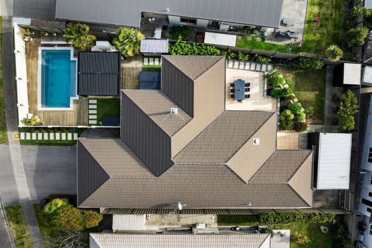 Photo of property in 29 Pinotage Drive, Greenmeadows, Napier, 4112