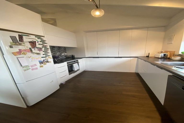 Photo of property in 144 Colombo Road, Masterton, 5810