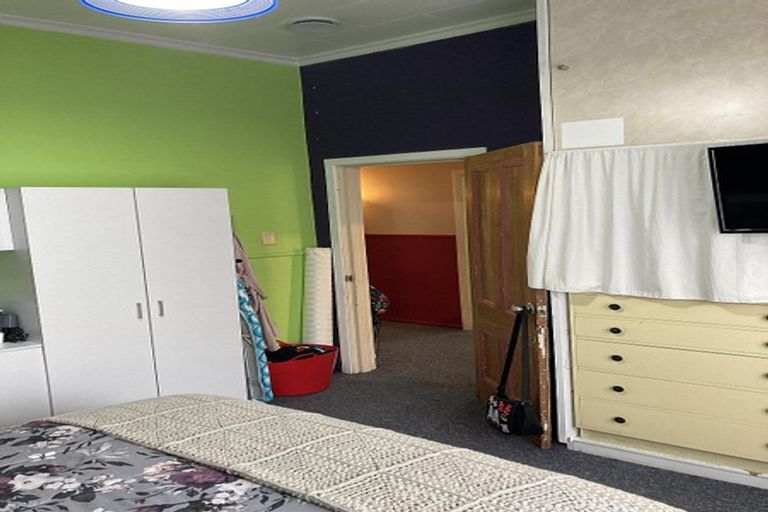 Photo of property in 34 Cloten Road, Stratford, 4332