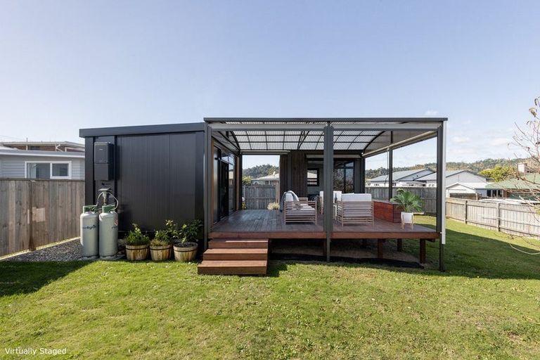 Photo of property in 35a Victoria Avenue, Whakatane, 3120