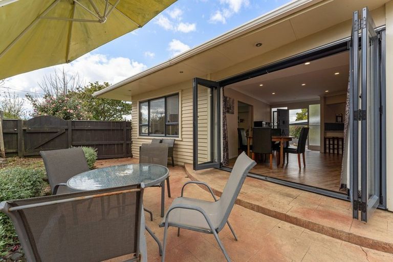 Photo of property in 37 Brecon Road, Stratford, 4332