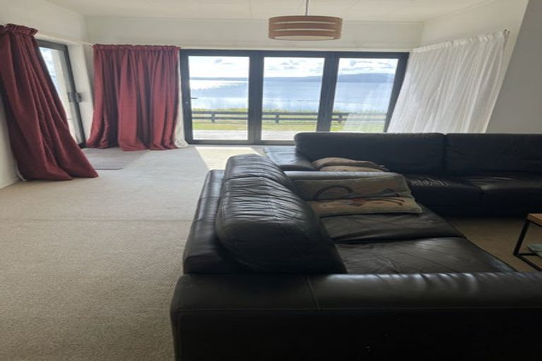 Photo of property in 21 Operiana Street, Ngongotaha, Rotorua, 3010