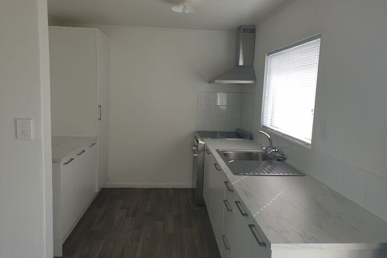 Photo of property in 3 Blyth Street, Flaxmere, Hastings, 4120