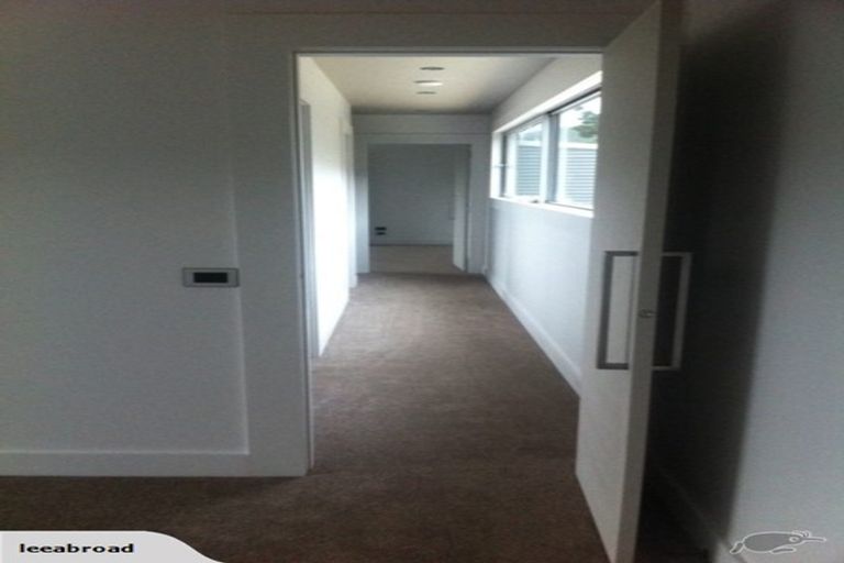 Photo of property in 11 Judd Crescent, Naenae, Lower Hutt, 5011