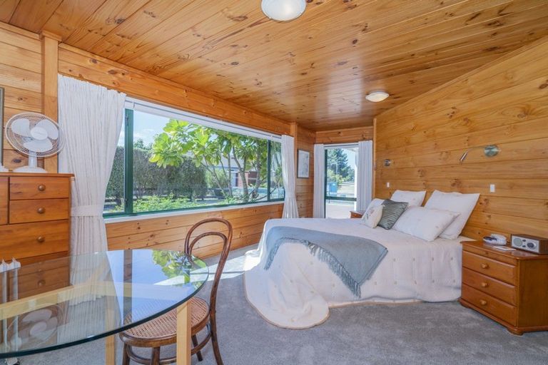 Photo of property in 28 The Dividend, Pauanui, Hikuai, 3579