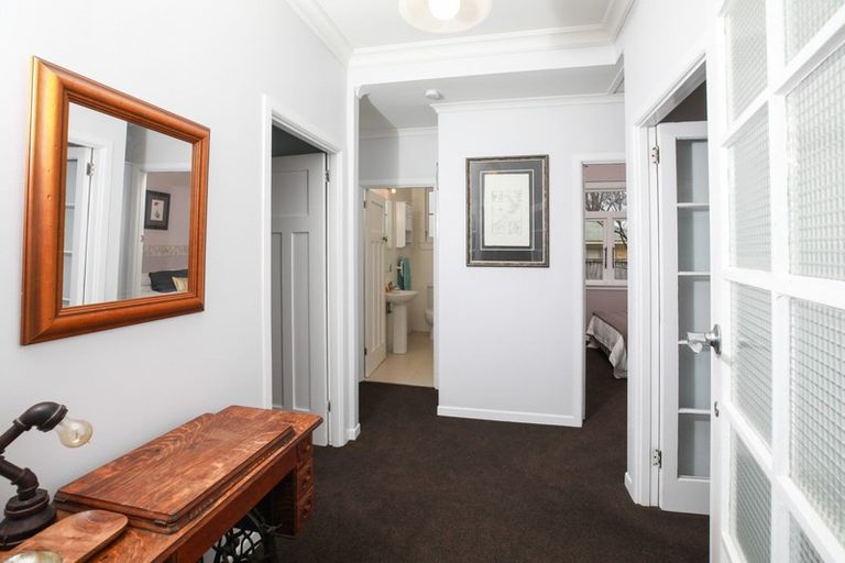 Photo of property in 24 Hall Street, Cambridge, 3434
