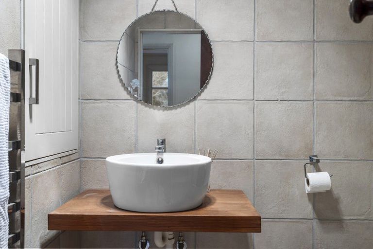 Photo of property in 859 Waikari Valley Road, Scargill, Amberley, 7483