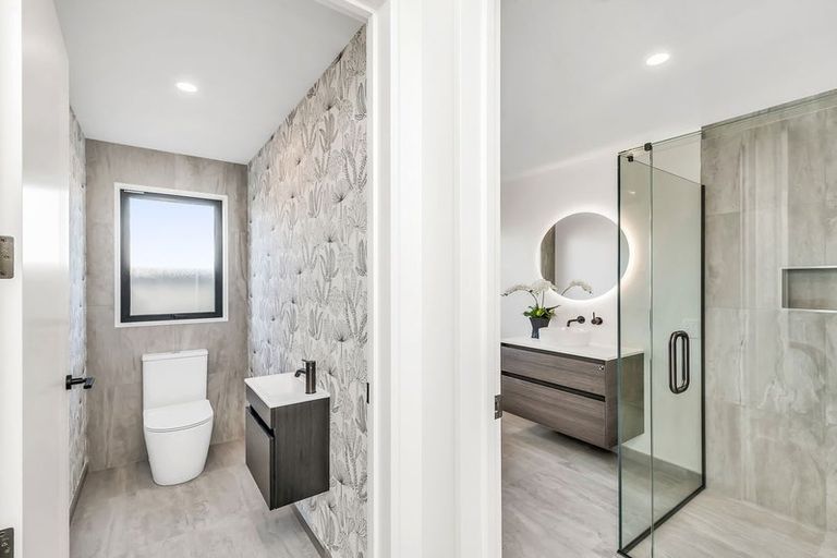 Photo of property in 60 Whitehorn Drive, Lincoln, 7608