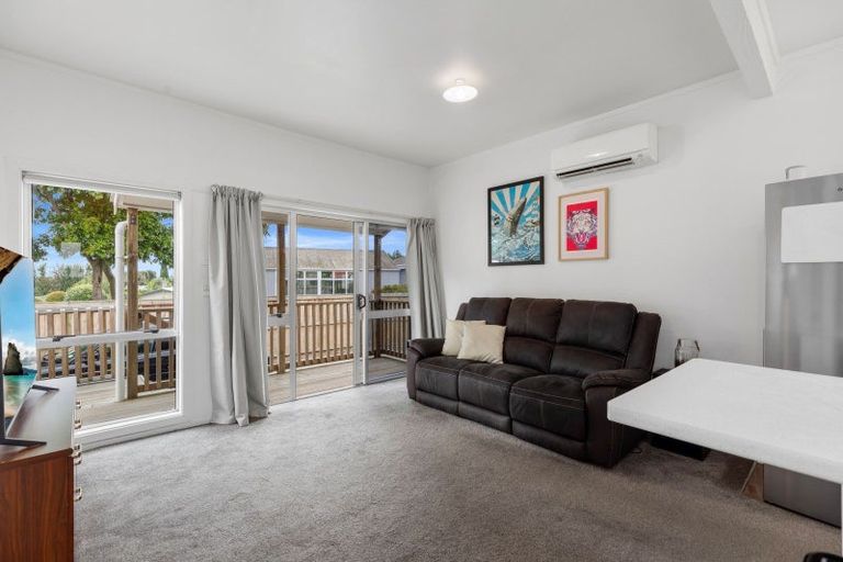 Photo of property in 18b Seddon Street, Te Puke, 3119