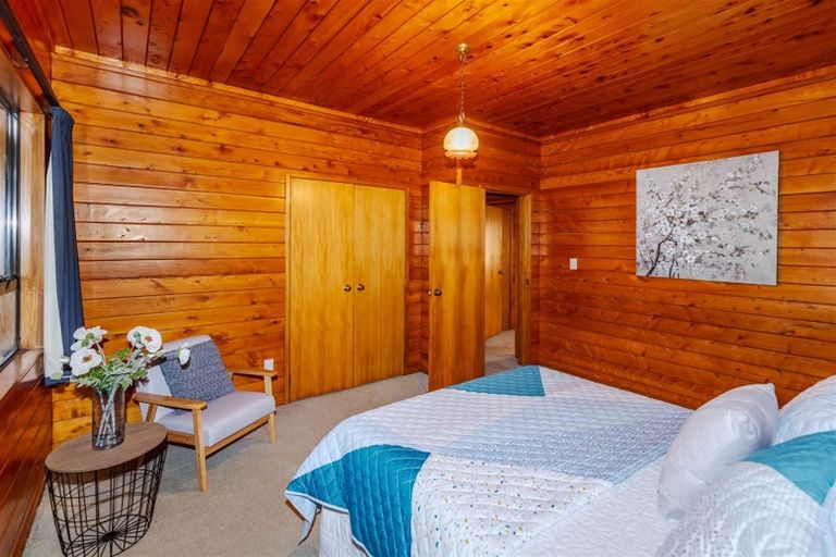 Photo of property in 347 Old Te Kuiti Road, Otorohanga, 3976