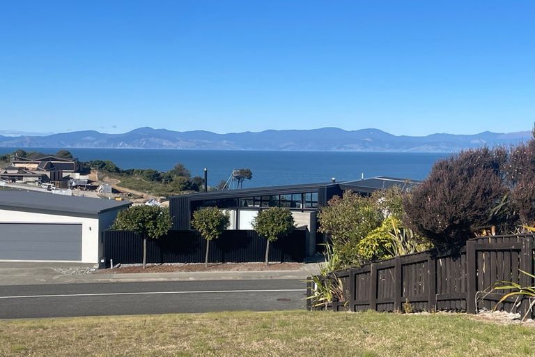 Photo of property in 1 Portland Place, Kaiteriteri, Motueka, 7197