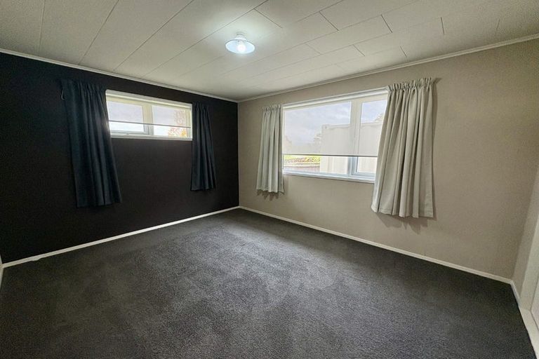 Photo of property in 206 California Drive, Totara Park, Upper Hutt, 5018