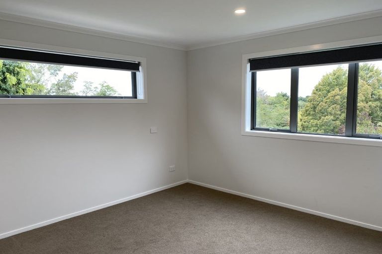 Photo of property in 18u2 Pickering Crescent, Chedworth, Hamilton, 3210
