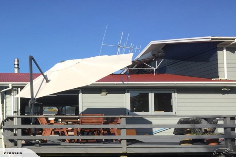 Photo of property in 30 East Grampian Street, Tokoroa, 3420