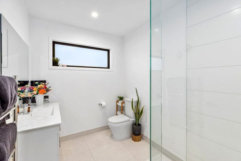 Photo of property in Luggate Park, 36 Cooper Crescent, Luggate, Cromwell, 9383