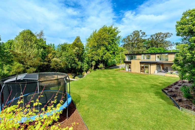 Photo of property in 150 North Belt, Lincoln, 7608