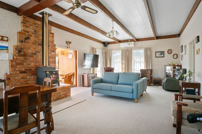 Photo of property in 12 Kelly Road, Cambridge, 3434