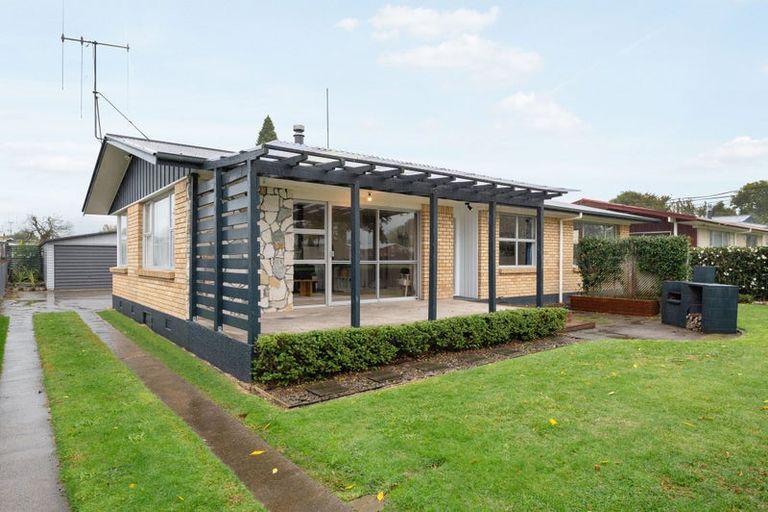 Photo of property in 150 Burns Street, Leamington, Cambridge, 3432