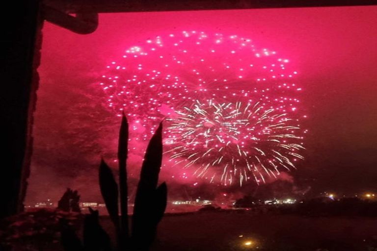 Photo of property in 21a Newman Street, Waimataitai, Timaru, 7910