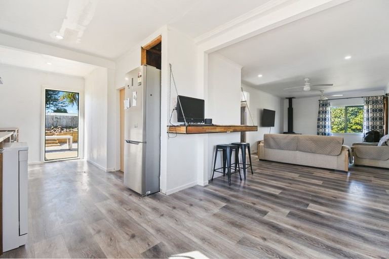 Photo of property in 15 Glencorse Street, Tokoroa, 3420