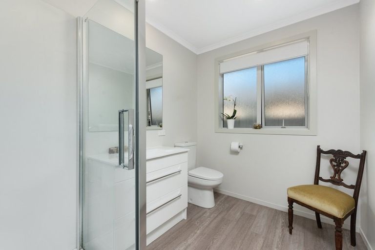 Photo of property in 191 Lakes Boulevard, Pyes Pa, Tauranga, 3112