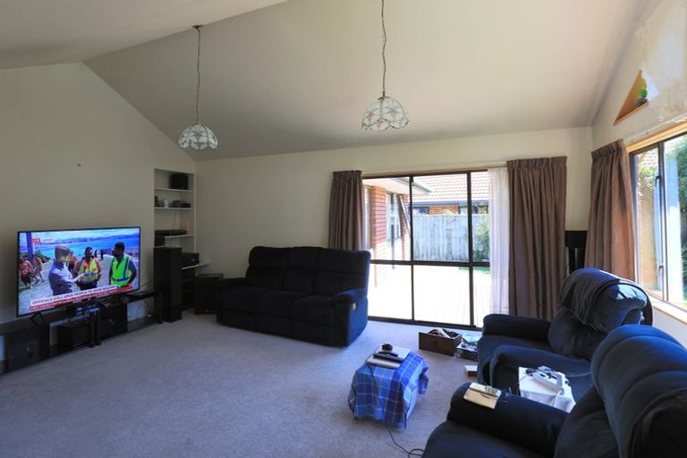 Photo of property in 342 Nayland Road, Stoke, Nelson, 7011