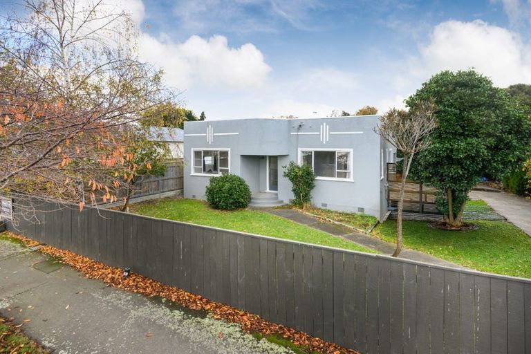 Photo of property in 31 Chelwood Street, Takaro, Palmerston North, 4412