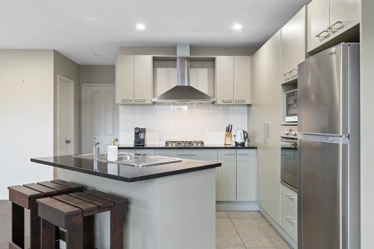 Photo of property in 8 Grace Way, Rolleston, 7614