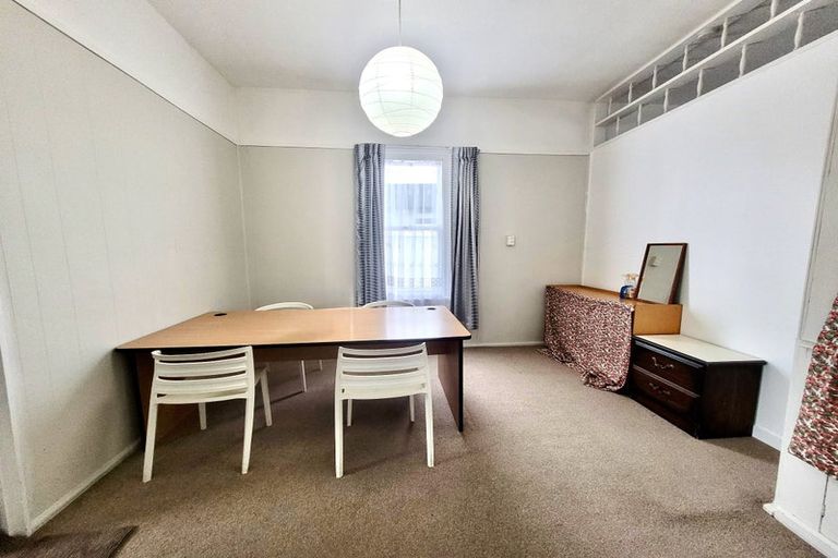 Photo of property in 14 Picton Avenue, Riccarton, Christchurch, 8011