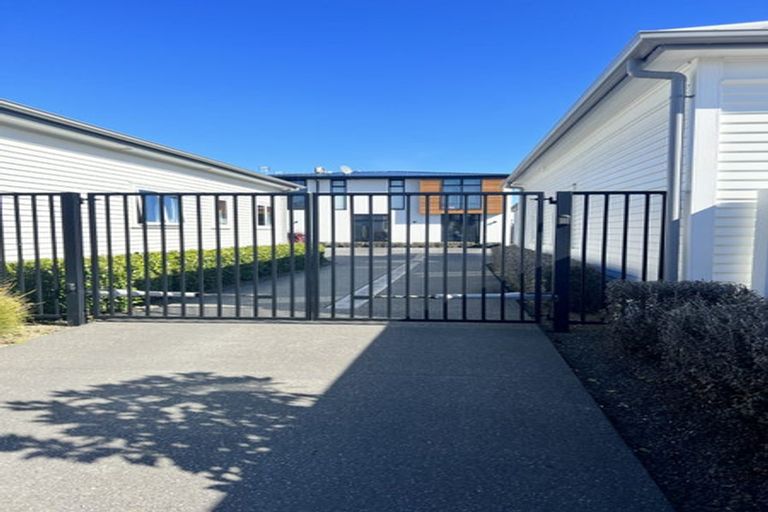 Photo of property in 108c King Street, Sydenham, Christchurch, 8023