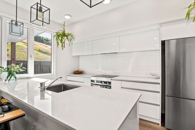 Photo of property in 28/6u George Bullen Lane, Arthurs Point, Queenstown, 9371