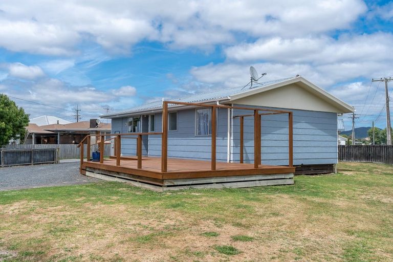 Photo of property in 37b River Road, Ngaruawahia, 3720