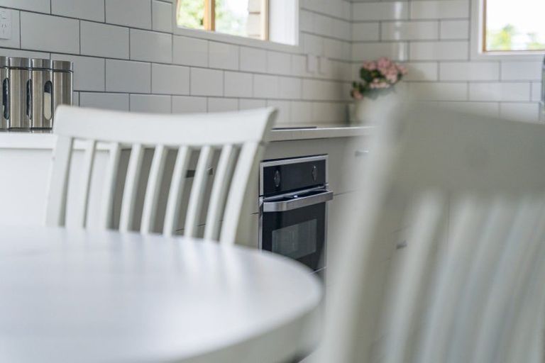 Photo of property in 55 Hawai Street, Two Mile Bay, Taupo, 3330