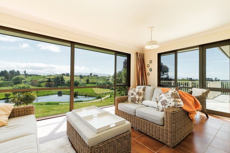 Photo of property in 43 Foley Road, Tasman, Upper Moutere, 7173