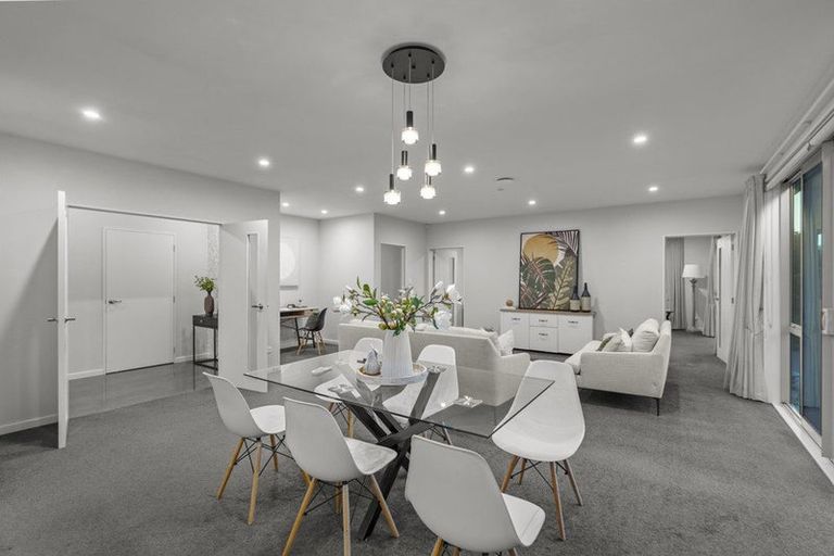 Photo of property in 30 Platinum Drive, Wigram, Christchurch, 8025