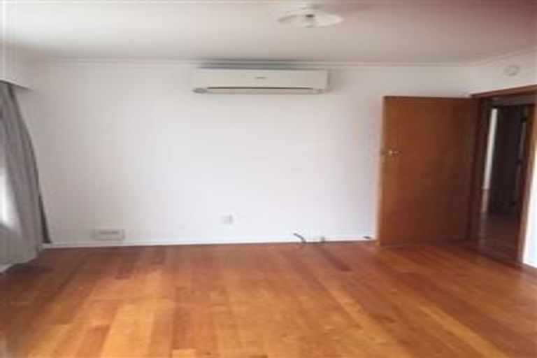 Photo of property in 32 Mitchell Street, Greerton, Tauranga, 3112