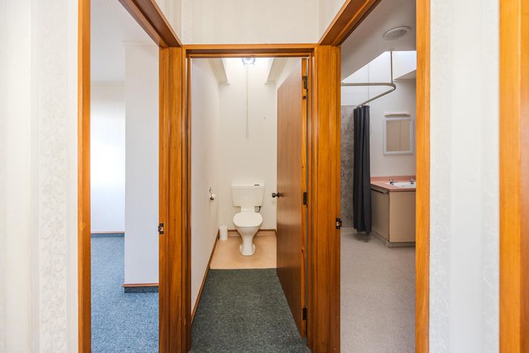Photo of property in 3 Kia Ora Drive, Oamaru, 9400