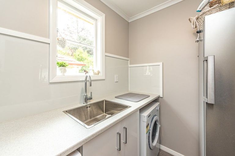 Photo of property in 31 Brassey Road, Saint Johns Hill, Whanganui, 4500