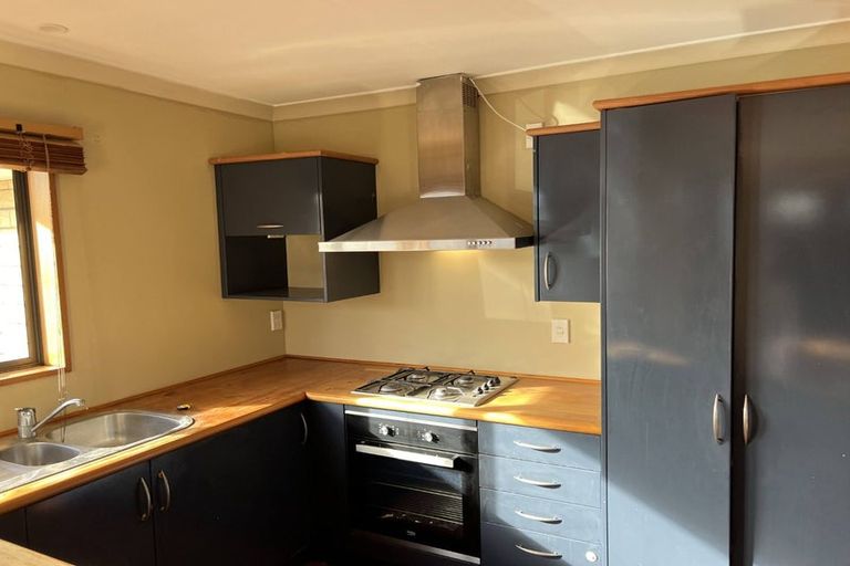 Photo of property in 20a Hammond Place, Spreydon, Christchurch, 8024