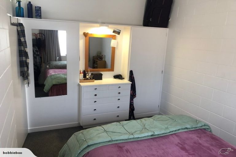 Photo of property in 116 Caledonian Road, St Albans, Christchurch, 8014