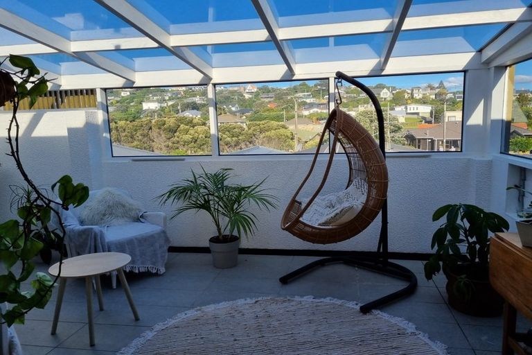 Photo of property in 3 Richard Street, Titahi Bay, Porirua, 5022