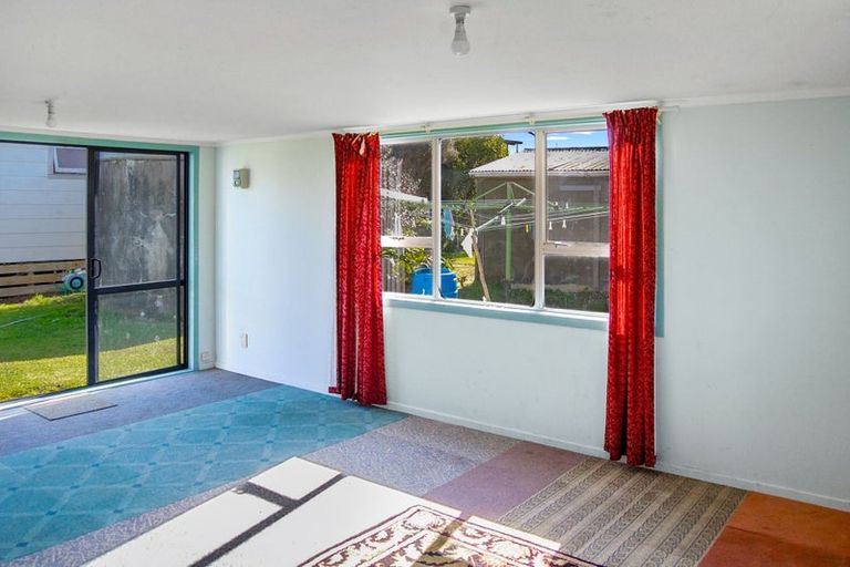 Photo of property in 26 Pearson Street, Mangawhai, 0505